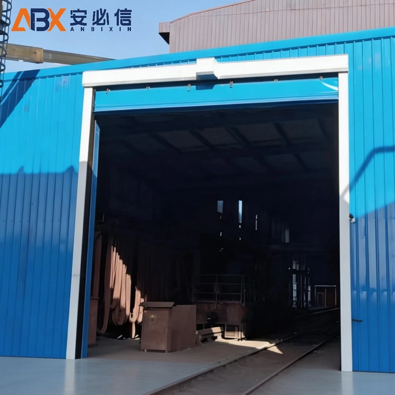 洛阳市登车桥